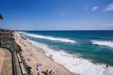2901 Ocean Street - Photo 9