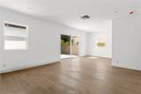 22723 Leonora Drive - Photo 12