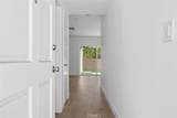 22723 Leonora Drive - Photo 13