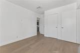 22723 Leonora Drive - Photo 18