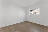 22723 Leonora Drive - Photo 19