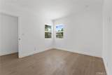 22723 Leonora Drive - Photo 21