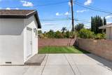 22723 Leonora Drive - Photo 30