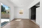 22723 Leonora Drive - Photo 8