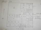 200 Avenue K 9 - Photo 2