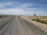 10933 Sierra Road - Photo 2