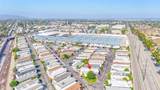 2131 San Bernardino Road - Photo 10