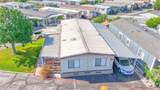 2131 San Bernardino Road - Photo 12