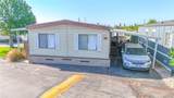2131 San Bernardino Road - Photo 13
