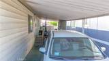 2131 San Bernardino Road - Photo 14