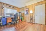 2131 San Bernardino Road - Photo 17
