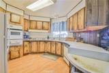 2131 San Bernardino Road - Photo 18