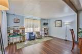 2131 San Bernardino Road - Photo 20