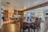 2131 San Bernardino Road - Photo 21