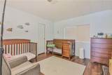 2131 San Bernardino Road - Photo 23