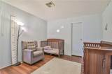 2131 San Bernardino Road - Photo 24