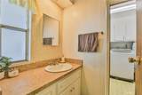 2131 San Bernardino Road - Photo 25