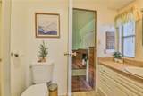 2131 San Bernardino Road - Photo 26