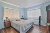 2131 San Bernardino Road - Photo 29