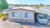 2131 San Bernardino Road - Photo 3