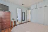 2131 San Bernardino Road - Photo 30