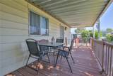 2131 San Bernardino Road - Photo 34