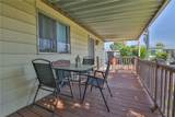 2131 San Bernardino Road - Photo 36