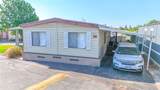 2131 San Bernardino Road - Photo 4