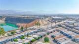2131 San Bernardino Road - Photo 7