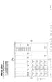 0 Apn43011002 - Photo 1