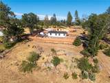 1569 La Grande Vue - Photo 12