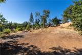 1569 La Grande Vue - Photo 4