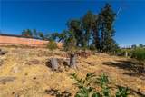 1569 La Grande Vue - Photo 8