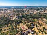 1569 La Grande Vue - Photo 9