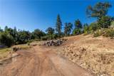 1557 La Grande Vue - Photo 11