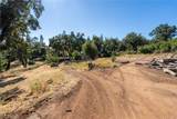 1557 La Grande Vue - Photo 12