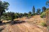 1557 La Grande Vue - Photo 13