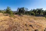 1557 La Grande Vue - Photo 14