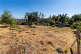 1557 La Grande Vue - Photo 15