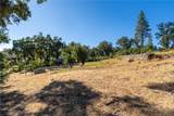 1557 La Grande Vue - Photo 17