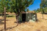 1557 La Grande Vue - Photo 20