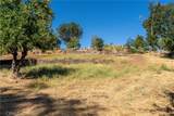 1557 La Grande Vue - Photo 21
