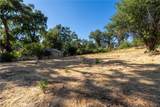 1557 La Grande Vue - Photo 22