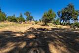 1557 La Grande Vue - Photo 24