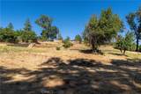 1557 La Grande Vue - Photo 25