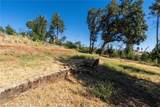 1557 La Grande Vue - Photo 26