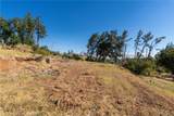 1557 La Grande Vue - Photo 28