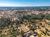 1557 La Grande Vue - Photo 29