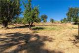 1557 La Grande Vue - Photo 4