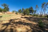1557 La Grande Vue - Photo 5